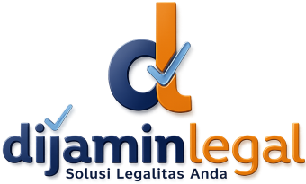 DijaminLegal